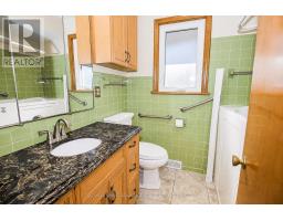 490 Niagara Street, St  Catharines, ON L2M3P5 Photo 19