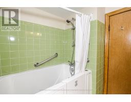 490 Niagara Street, St  Catharines, ON L2M3P5 Photo 20