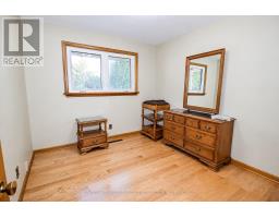 490 Niagara Street, St  Catharines, ON L2M3P5 Photo 21