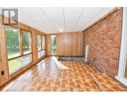 490 Niagara Street, St  Catharines, ON L2M3P5 Photo 22