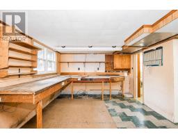 490 Niagara Street, St  Catharines, ON L2M3P5 Photo 23