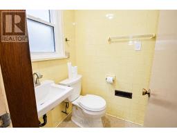 490 Niagara Street, St  Catharines, ON L2M3P5 Photo 24