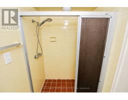 490 Niagara Street, St  Catharines, ON L2M3P5 Photo 25