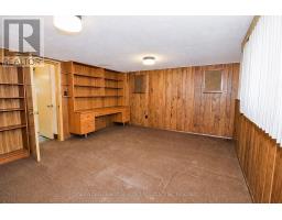 490 Niagara Street, St  Catharines, ON L2M3P5 Photo 26