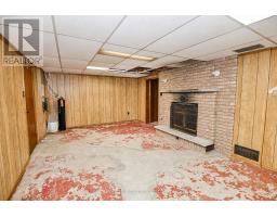 490 Niagara Street, St  Catharines, ON L2M3P5 Photo 27
