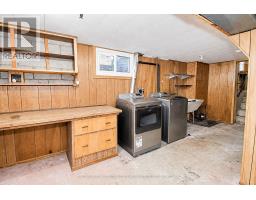 490 Niagara Street, St  Catharines, ON L2M3P5 Photo 28