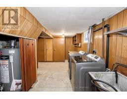 490 Niagara Street, St  Catharines, ON L2M3P5 Photo 29