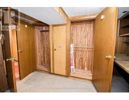 490 Niagara Street, St  Catharines, ON L2M3P5 Photo 30