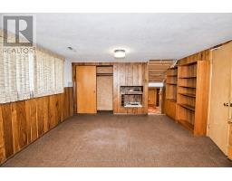 490 Niagara Street, St  Catharines, ON L2M3P5 Photo 31
