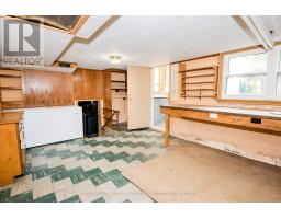 490 Niagara Street, St  Catharines, ON L2M3P5 Photo 32