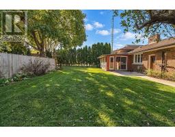 490 Niagara Street, St  Catharines, ON L2M3P5 Photo 33