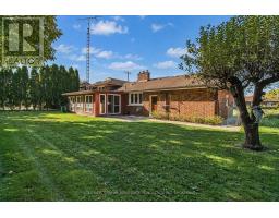 490 Niagara Street, St  Catharines, ON L2M3P5 Photo 34