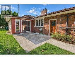 490 Niagara Street, St  Catharines, ON L2M3P5 Photo 35