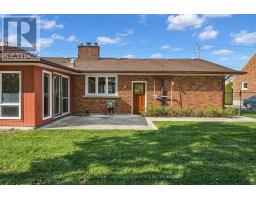 490 Niagara Street, St  Catharines, ON L2M3P5 Photo 36