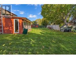 490 Niagara Street, St  Catharines, ON L2M3P5 Photo 37
