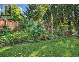 490 Niagara Street, St  Catharines, ON L2M3P5 Photo 38