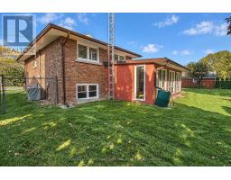 490 Niagara Street, St  Catharines, ON L2M3P5 Photo 39
