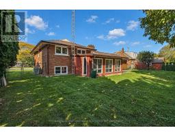 490 Niagara Street, St  Catharines, ON L2M3P5 Photo 40