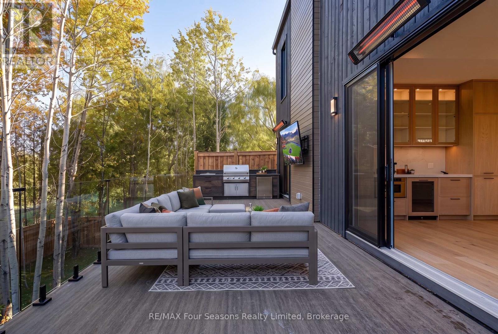 123 SALZBURG PLACE, Blue Mountains — photo 12