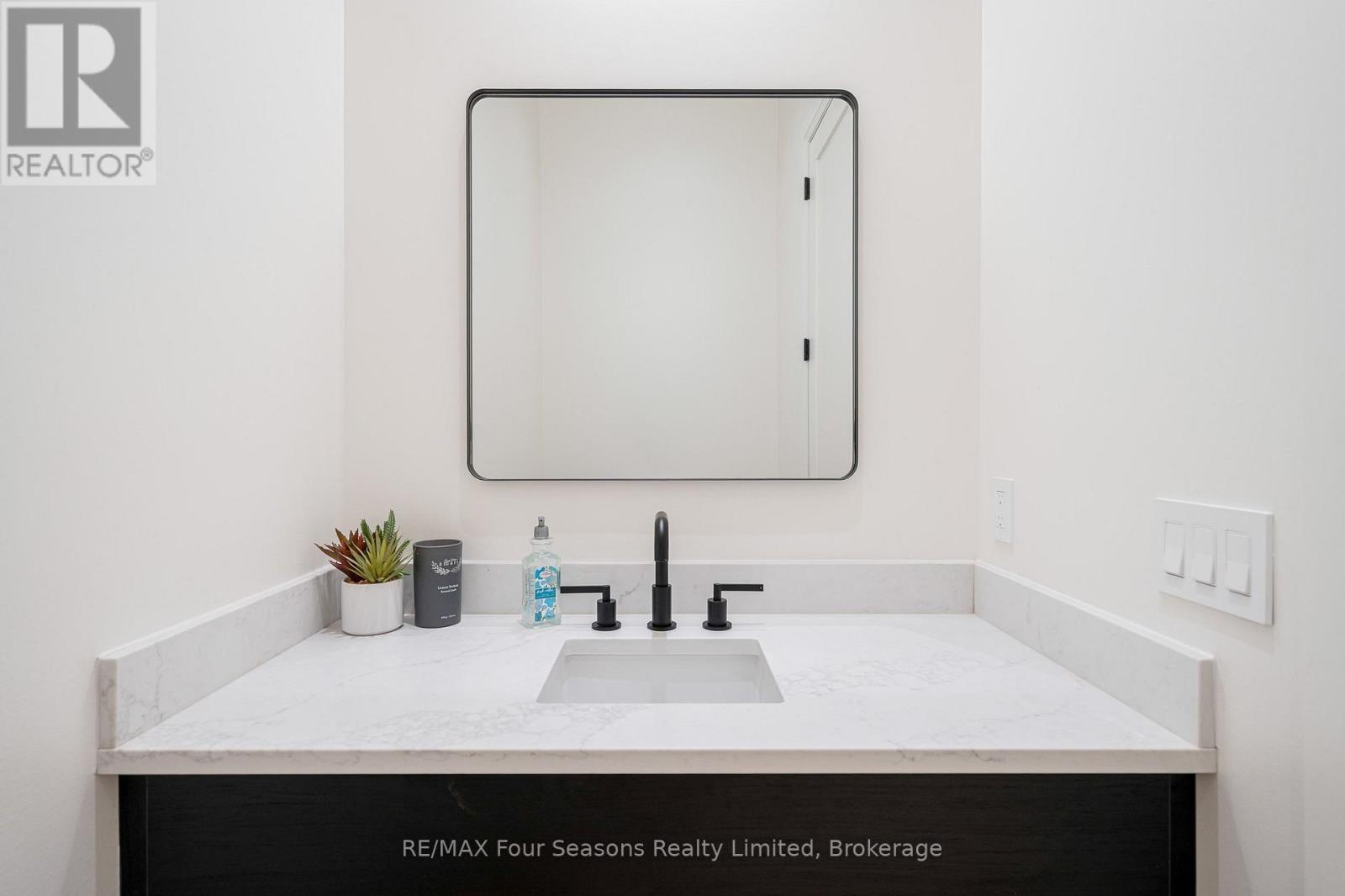 123 SALZBURG PLACE - 15