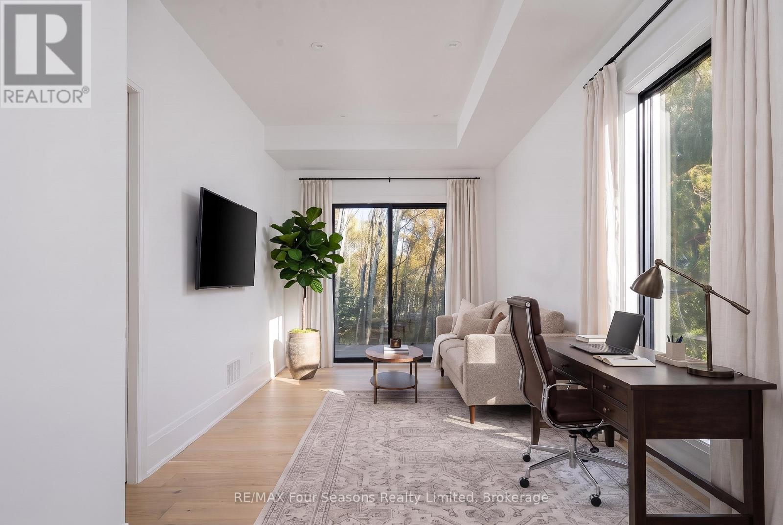 123 SALZBURG PLACE - 14