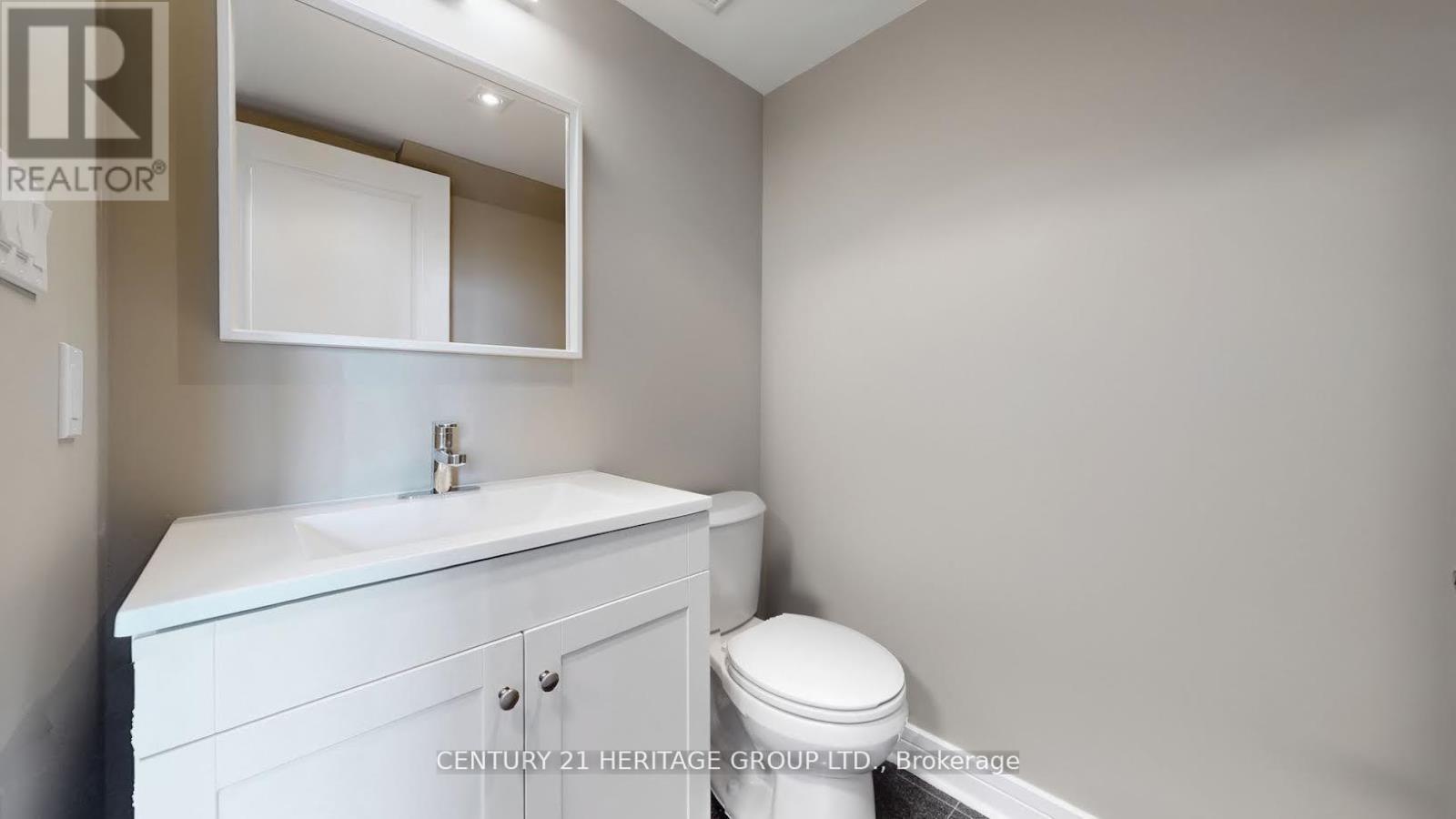 910 - 1 AVONDALE AVENUE, Toronto (Willowdale East) — photo 8