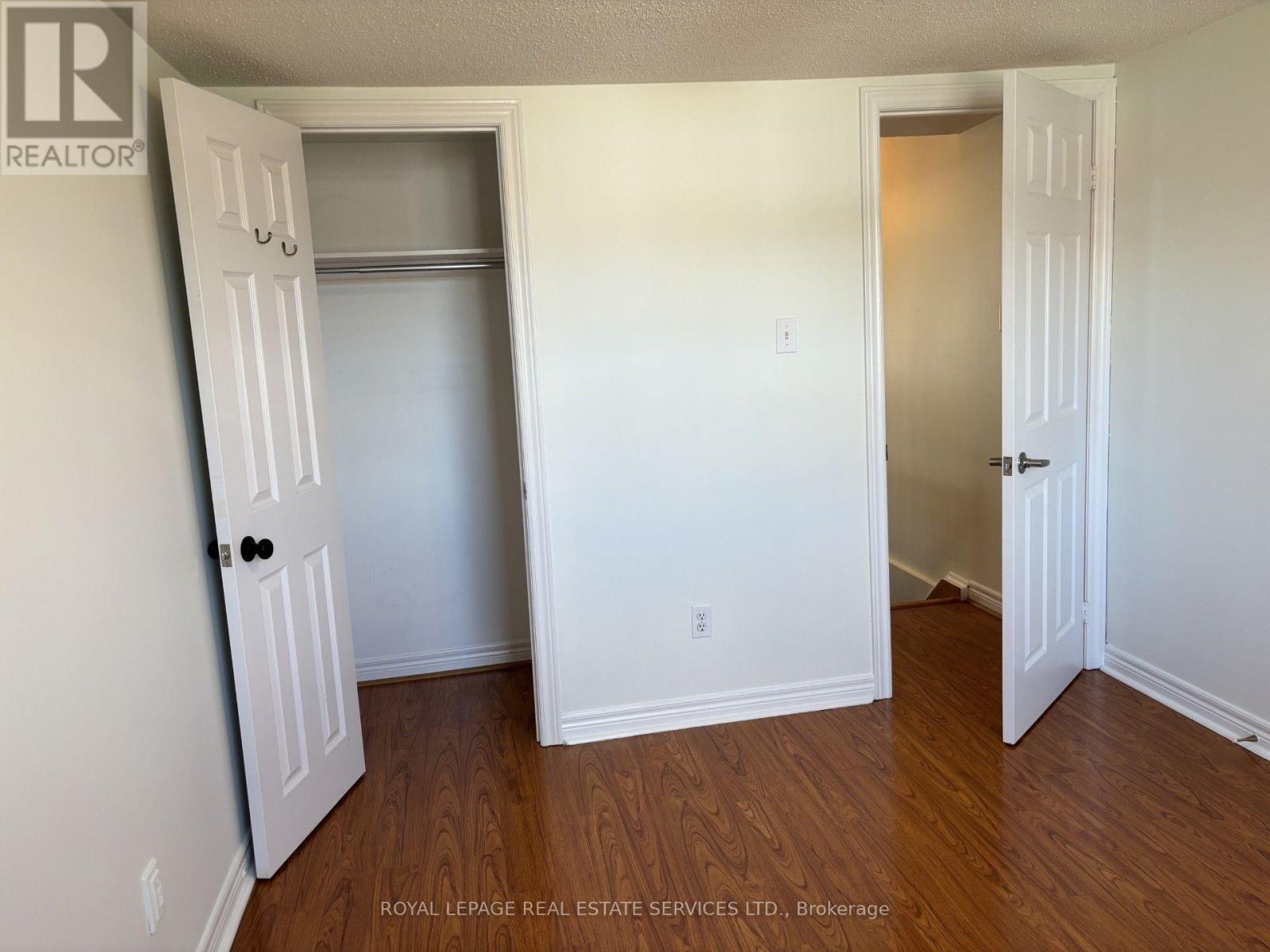 #A - 204 GLADSTONE AVENUE, Toronto (Little Portugal) — photo 4