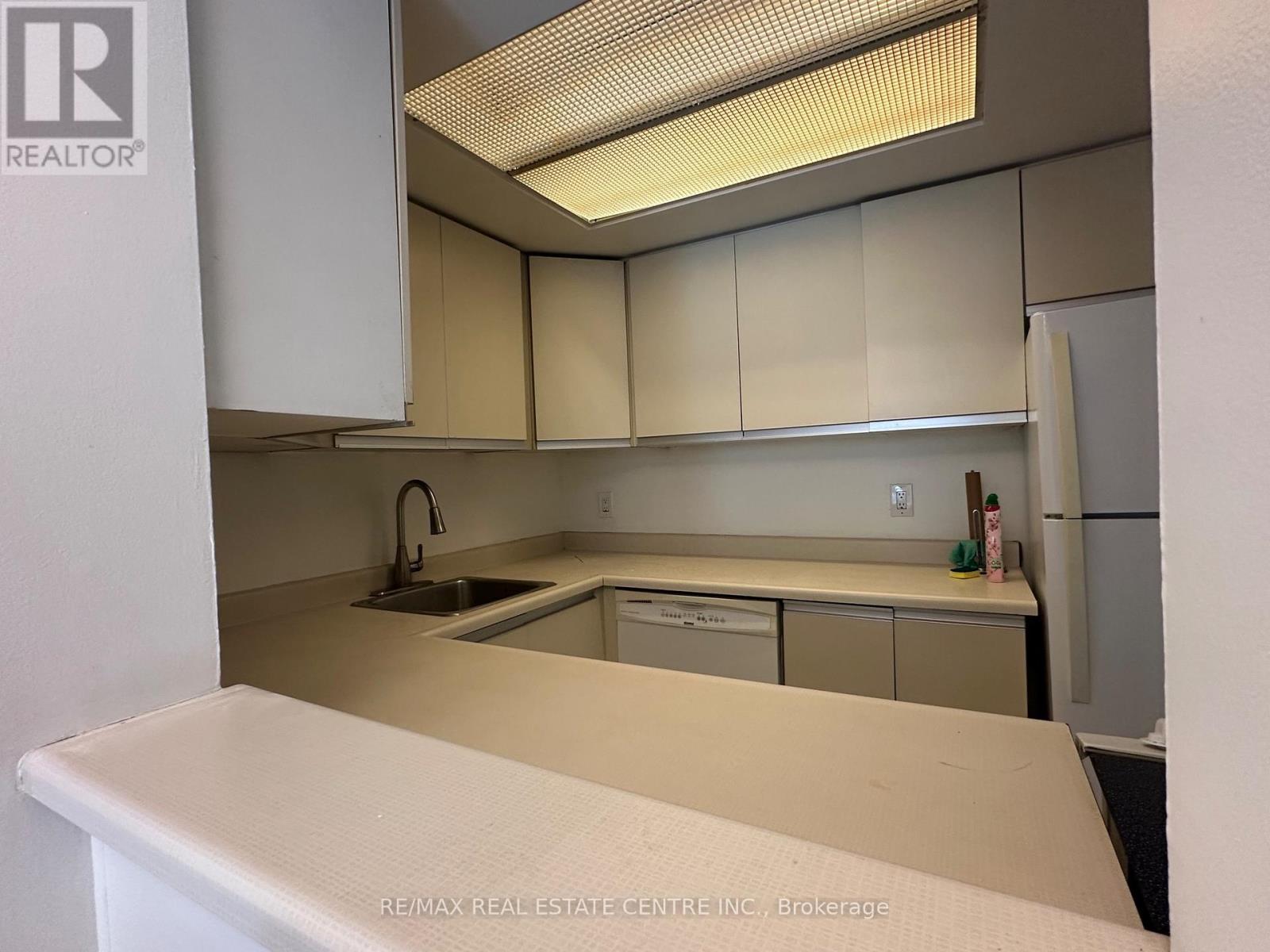 590A - 574 WELLINGTON STREET W, Toronto (Niagara) — photo 10