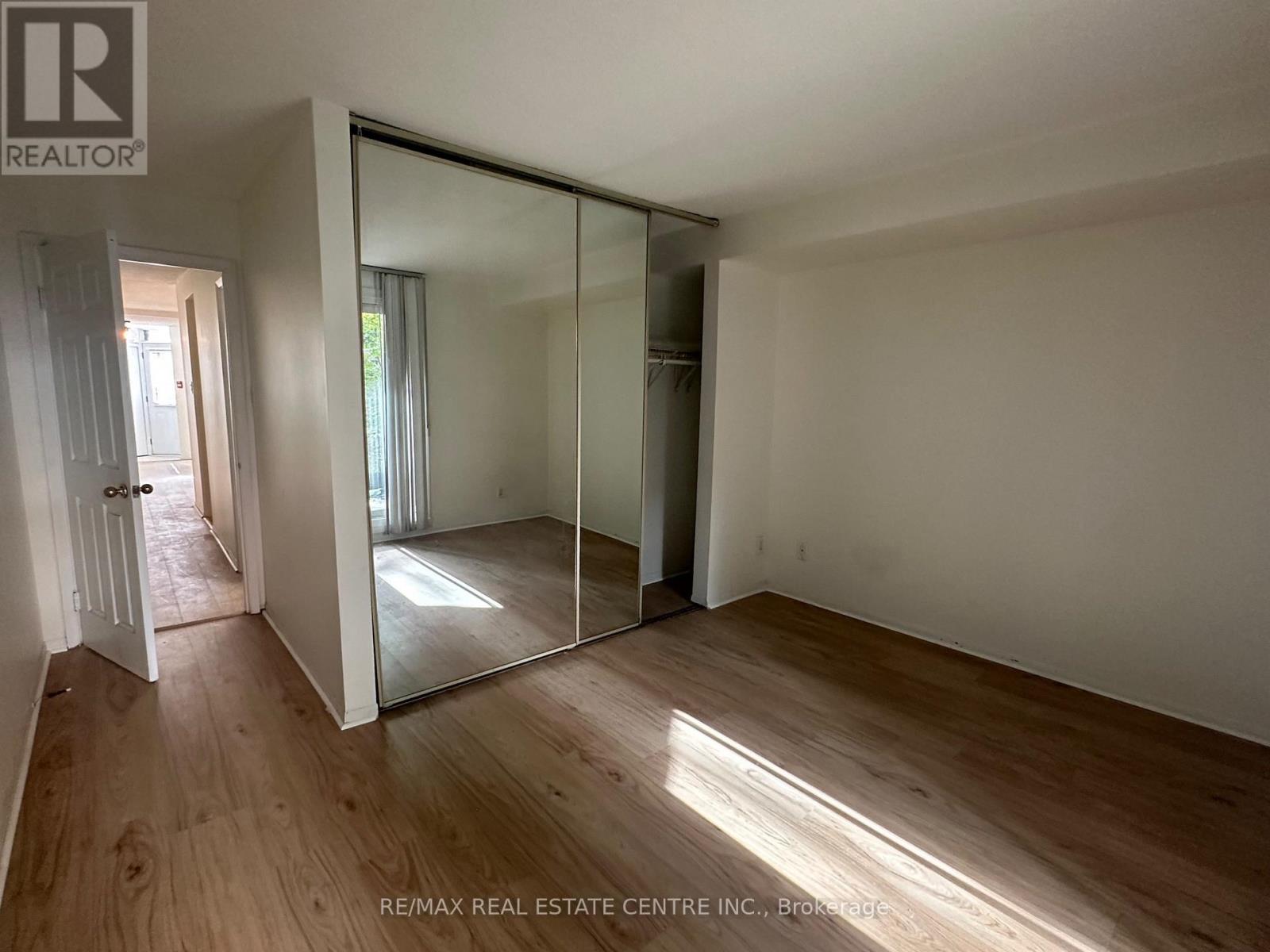 590A - 574 WELLINGTON STREET W, Toronto (Niagara) — photo 8
