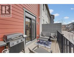 Primary Bedroom - 260 Walden Path Se, Calgary, AB T2X4C4 Photo 10
