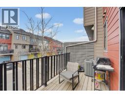 260 Walden Path Se, Calgary, AB T2X4C4 Photo 11