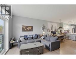 260 Walden Path Se, Calgary, AB T2X4C4 Photo 12