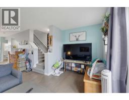 260 Walden Path Se, Calgary, AB T2X4C4 Photo 13