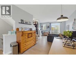 260 Walden Path Se, Calgary, AB T2X4C4 Photo 14