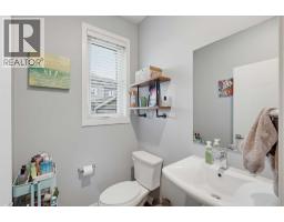 260 Walden Path Se, Calgary, AB T2X4C4 Photo 15