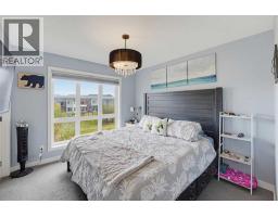 260 Walden Path Se, Calgary, AB T2X4C4 Photo 16