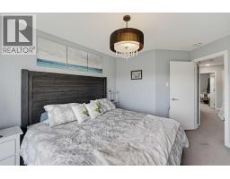 260 Walden Path Se, Calgary, AB T2X4C4 Photo 17