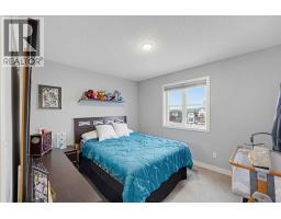 260 Walden Path Se, Calgary, AB T2X4C4 Photo 19
