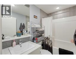 260 Walden Path Se, Calgary, AB T2X4C4 Photo 20
