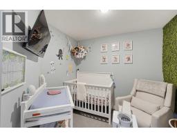 260 Walden Path Se, Calgary, AB T2X4C4 Photo 21