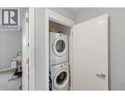 260 Walden Path Se, Calgary, AB T2X4C4 Photo 22
