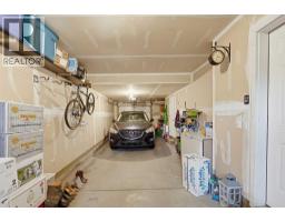 260 Walden Path Se, Calgary, AB T2X4C4 Photo 23