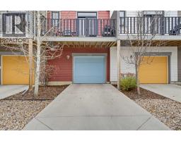 260 Walden Path Se, Calgary, AB T2X4C4 Photo 24