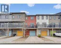 260 Walden Path Se, Calgary, AB T2X4C4 Photo 25