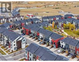 260 Walden Path Se, Calgary, AB T2X4C4 Photo 26