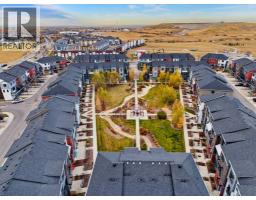260 Walden Path Se, Calgary, AB T2X4C4 Photo 27