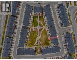 260 Walden Path Se, Calgary, AB T2X4C4 Photo 28