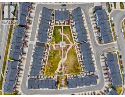 260 Walden Path Se, Calgary, AB T2X4C4 Photo 29