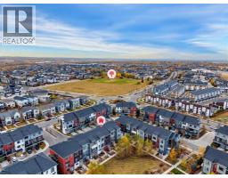 260 Walden Path Se, Calgary, AB T2X4C4 Photo 30