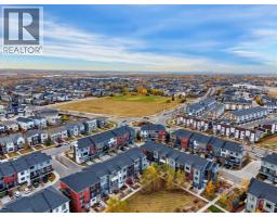 260 Walden Path Se, Calgary, AB T2X4C4 Photo 31